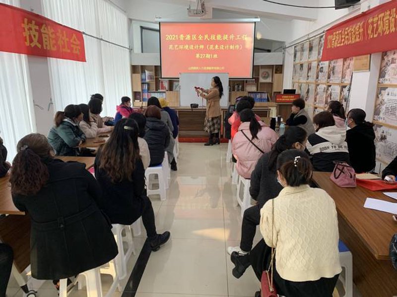 美妆新趋势：如何辨别正品化妆品店的选择